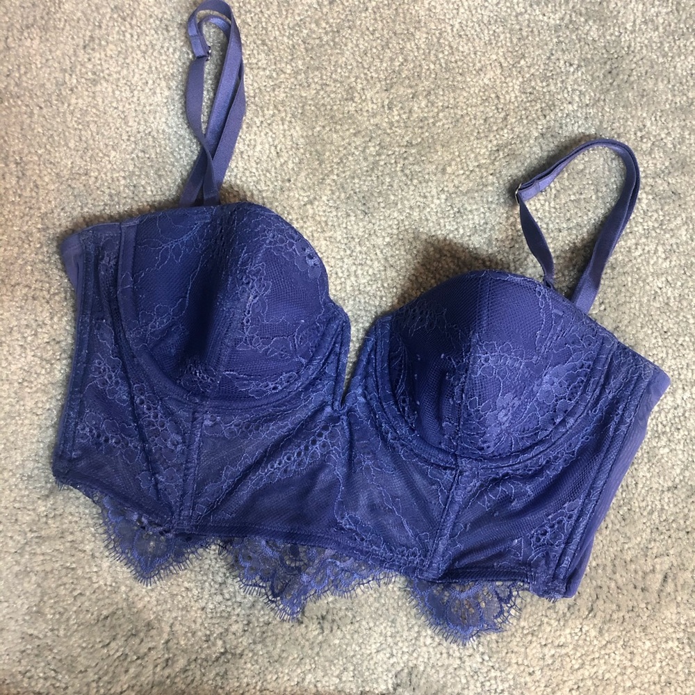 Bra - Picture 2 of 5